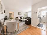 420 Maryland Avenue - Photo 6