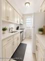 420 Maryland Avenue - Photo 8