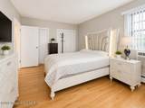 420 Maryland Avenue - Photo 9