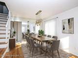 81 Macon Avenue - Photo 10