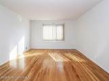 81 Macon Avenue - Photo 11