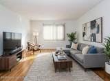 81 Macon Avenue - Photo 12