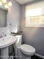 81 Macon Avenue - Photo 13