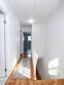81 Macon Avenue - Photo 14
