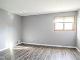 81 Macon Avenue - Photo 15