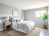 81 Macon Avenue - Photo 16