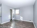 81 Macon Avenue - Photo 17