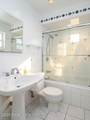 81 Macon Avenue - Photo 18