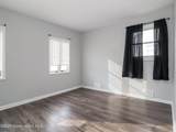 81 Macon Avenue - Photo 19