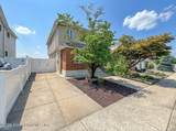 81 Macon Avenue - Photo 2