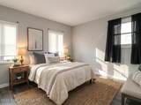 81 Macon Avenue - Photo 20