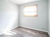 81 Macon Avenue - Photo 21