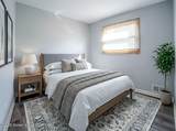 81 Macon Avenue - Photo 22