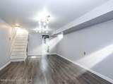 81 Macon Avenue - Photo 23