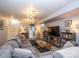 81 Macon Avenue - Photo 24