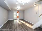 81 Macon Avenue - Photo 25