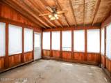 81 Macon Avenue - Photo 26