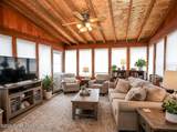 81 Macon Avenue - Photo 27
