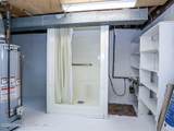 81 Macon Avenue - Photo 29