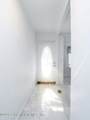81 Macon Avenue - Photo 3