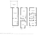 81 Macon Avenue - Photo 30