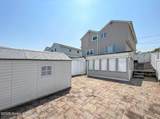 81 Macon Avenue - Photo 31