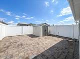 81 Macon Avenue - Photo 32