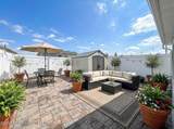 81 Macon Avenue - Photo 33