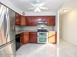 81 Macon Avenue - Photo 4