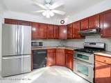 81 Macon Avenue - Photo 5