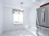 81 Macon Avenue - Photo 6
