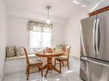 81 Macon Avenue - Photo 7