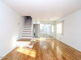 81 Macon Avenue - Photo 8