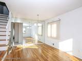 81 Macon Avenue - Photo 9