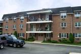 412 Maryland Avenue - Photo 1