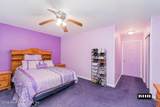 412 Maryland Avenue - Photo 11