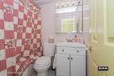 412 Maryland Avenue - Photo 12