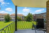 412 Maryland Avenue - Photo 13