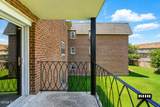 412 Maryland Avenue - Photo 15