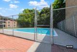 412 Maryland Avenue - Photo 16