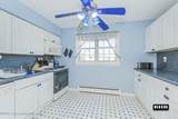412 Maryland Avenue - Photo 2