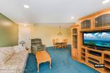 412 Maryland Avenue - Photo 4