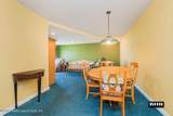 412 Maryland Avenue - Photo 5