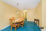 412 Maryland Avenue - Photo 6