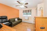 412 Maryland Avenue - Photo 7