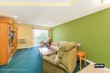 412 Maryland Avenue - Photo 8