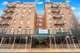 1973 81st Street - Photo 1