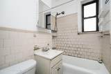 1973 81st Street - Photo 10