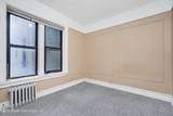 1973 81st Street - Photo 11