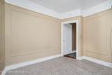 1973 81st Street - Photo 12
